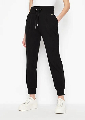 Брюки спортивные ARMANI EXCHANGE
