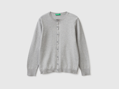 Кардиган BENETTON
