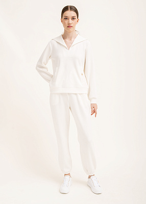 Комплект LIU JO