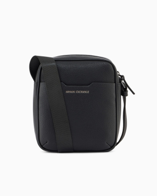 Сумка ARMANI EXCHANGE