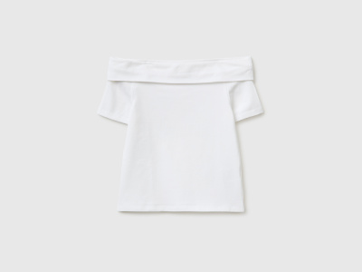 Футболка BENETTON