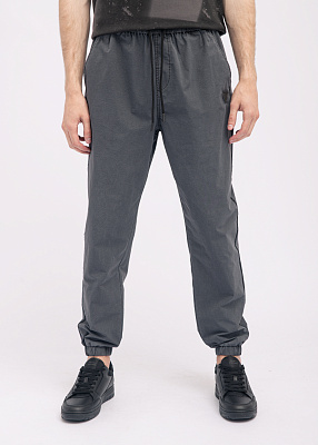 Брюки спортивные GUESS