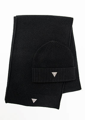 Комплект GUESS