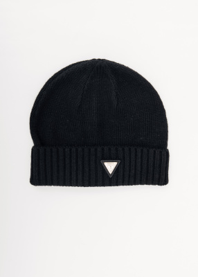 Шапка GUESS