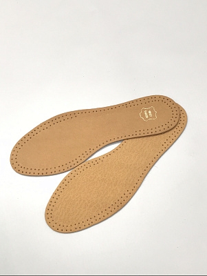 Средства по уходу за обувью GEOX