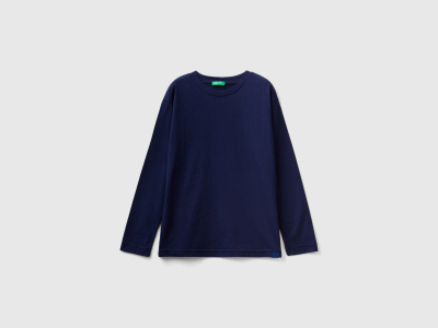 Футболка BENETTON