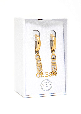 Ювелирные изделия GUESS