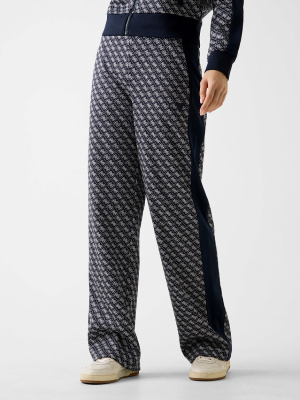 Брюки спортивные GUESS
