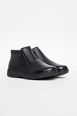 Ботинки DEEPMAG