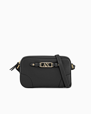 Сумка ARMANI EXCHANGE