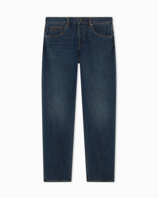 Джинсы ARMANI EXCHANGE