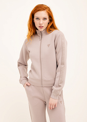 Толстовка GUESS