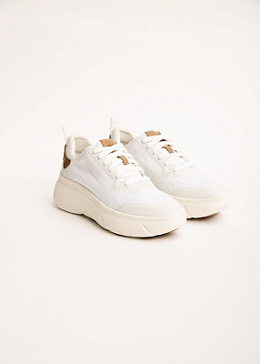 Кроссовки GEOX