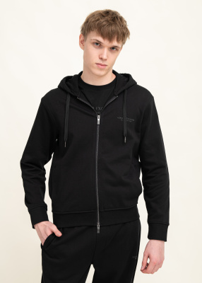 Толстовка ARMANI EXCHANGE
