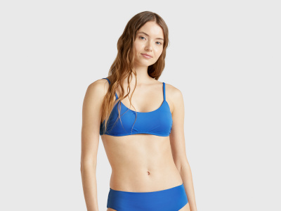 Купальник BENETTON