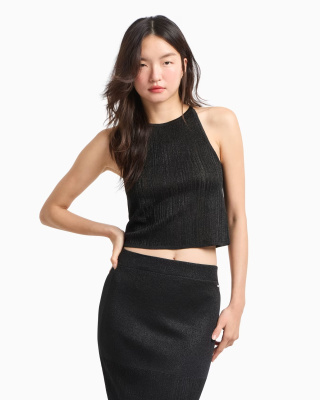 Топ ARMANI EXCHANGE