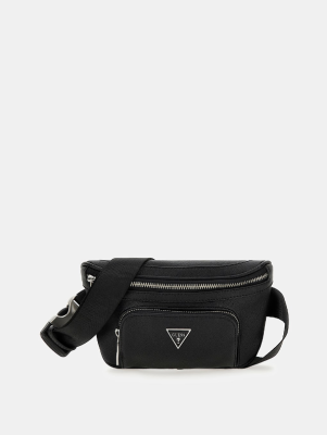 Поясная сумка GUESS