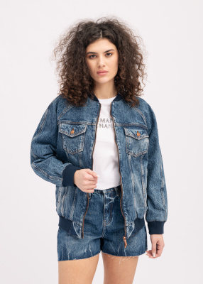 Куртка ARMANI EXCHANGE