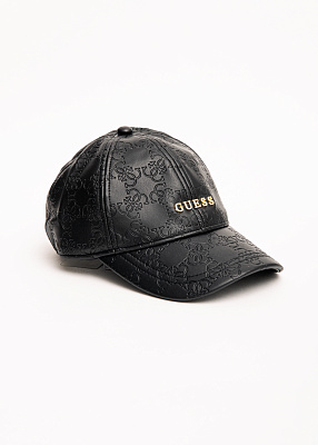 Кепка GUESS