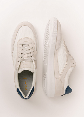 Кроссовки GEOX