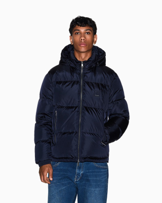 Куртка ARMANI EXCHANGE