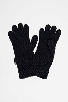 Перчатки ARMANI EXCHANGE