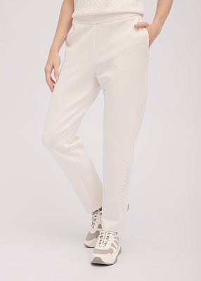 Брюки ARMANI EXCHANGE