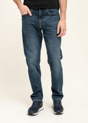 Джинсы ARMANI EXCHANGE