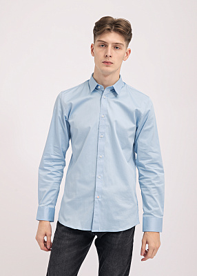 Рубашка CINQUE