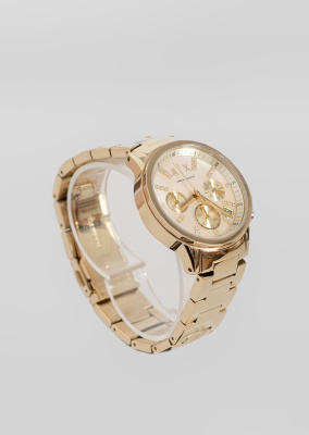 Часы ARMANI EXCHANGE