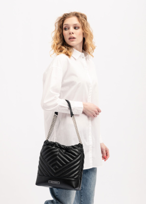 Сумка ARMANI EXCHANGE