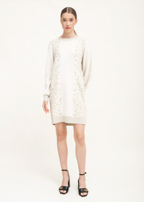 Платье LIU JO