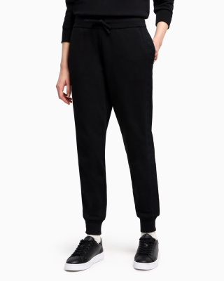 Брюки спортивные ARMANI EXCHANGE