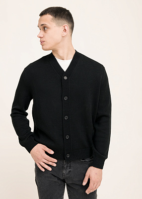 Кардиган ARMANI EXCHANGE