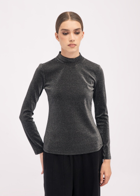Фуфайка ARMANI EXCHANGE