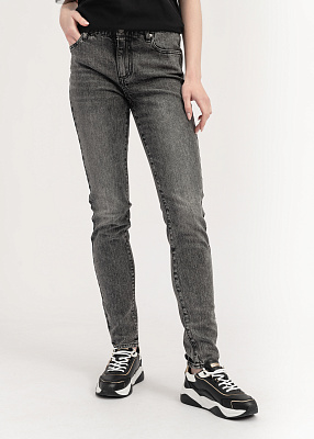 Джинсы ARMANI EXCHANGE