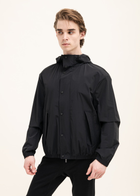 Куртка ARMANI EXCHANGE