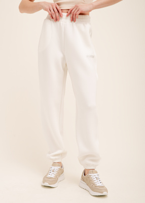 Брюки спортивные GUESS