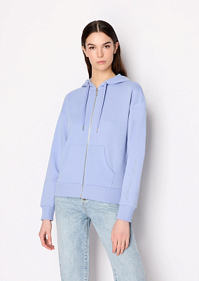 Толстовка ARMANI EXCHANGE