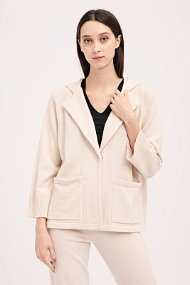 Кардиган ARMANI EXCHANGE