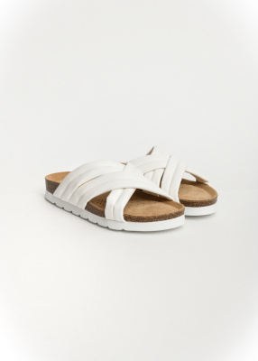 Босоножки GEOX