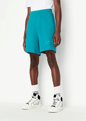 Шорты ARMANI EXCHANGE