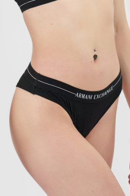 Трусы ARMANI EXCHANGE