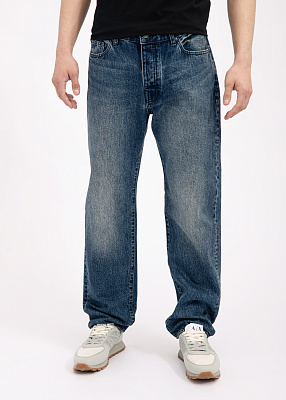 Джинсы ARMANI EXCHANGE