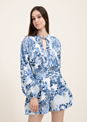 Платье GUESS