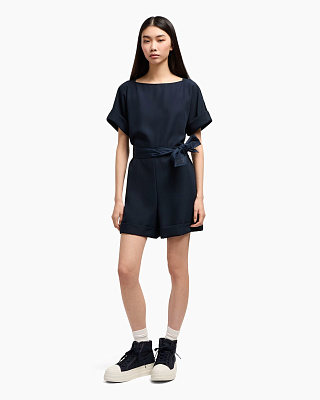 Комбинезон ARMANI EXCHANGE