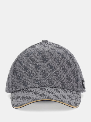 Кепка GUESS