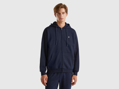 Толстовка BENETTON