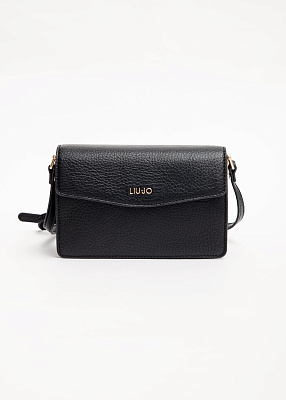 Сумка LIU JO