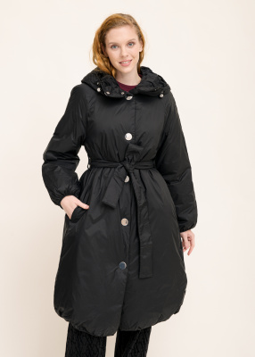 Пальто и плащи ARMANI EXCHANGE